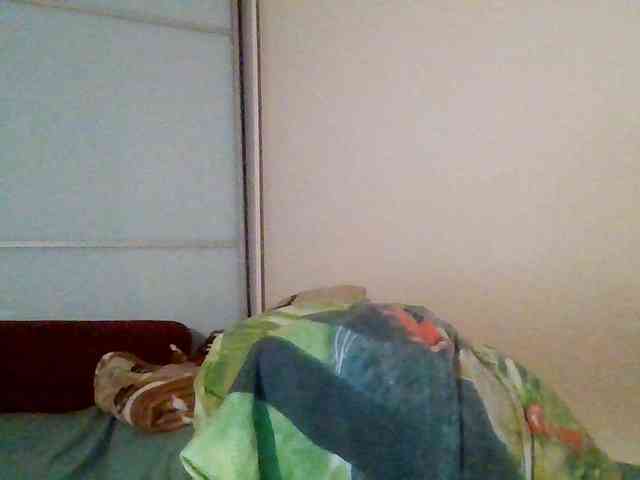 lily133 webcam