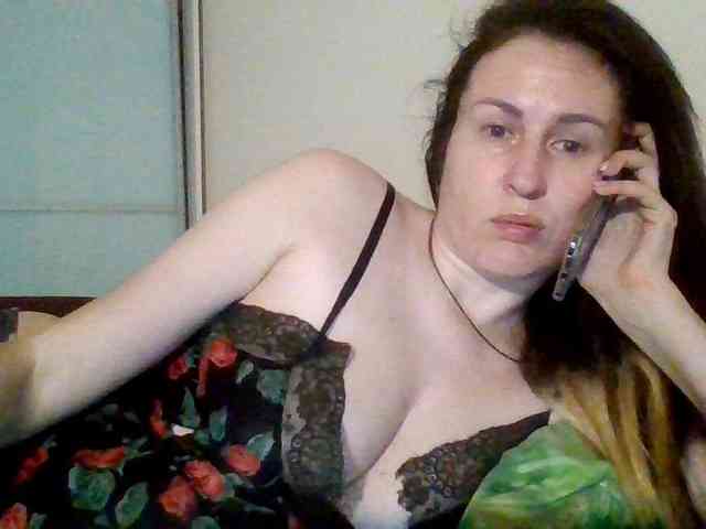 lily133 webcam