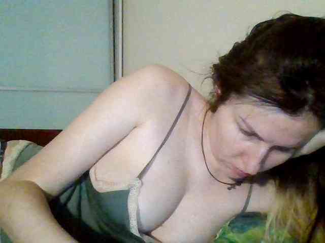 lily133 webcam