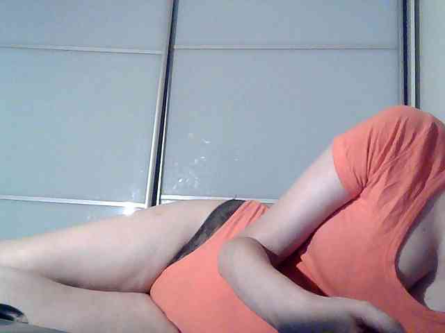 lily133 webcam