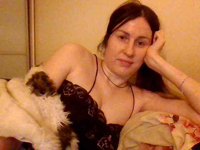lily133 webcam