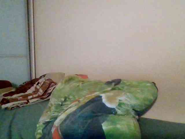 lily133 webcam