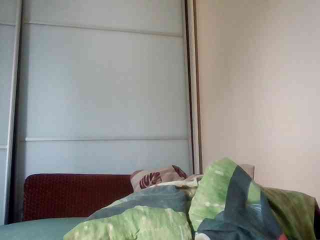 lily133 webcam
