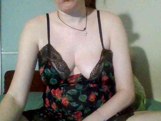 lily133 webcam