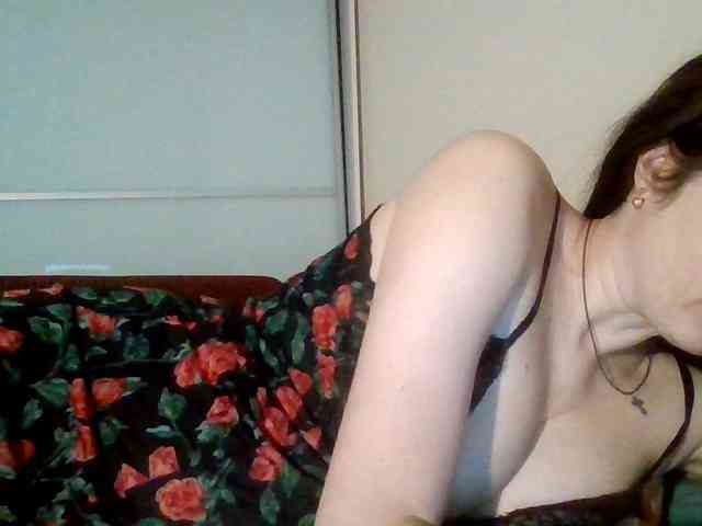 lily133 webcam