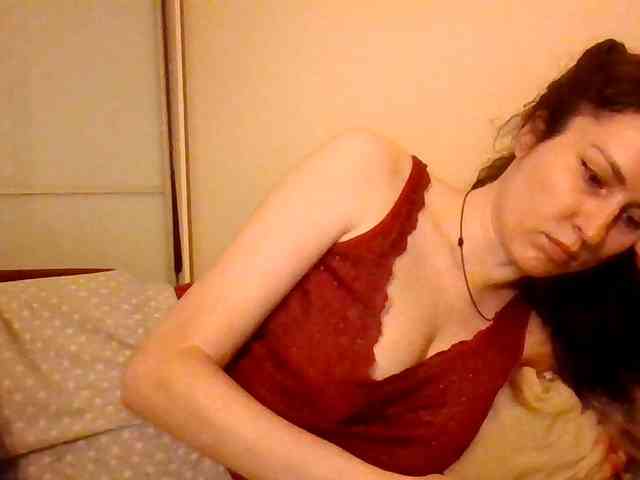 lily133 webcam