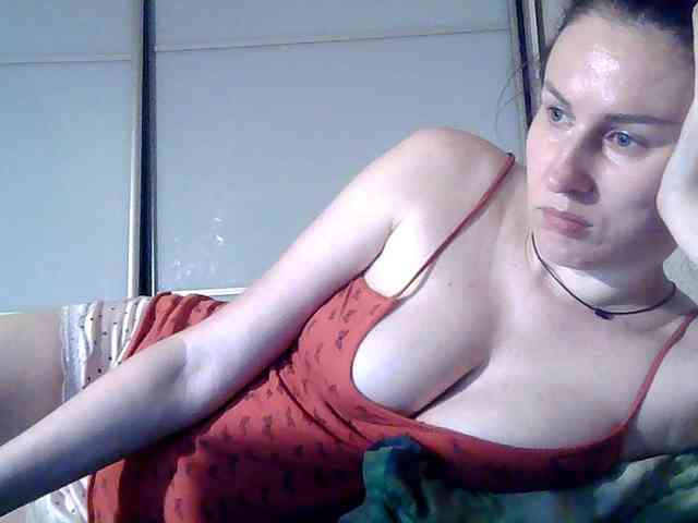 lily133 webcam