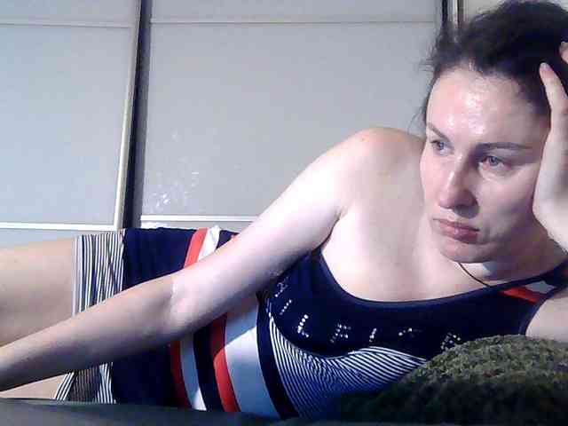 lily133 webcam