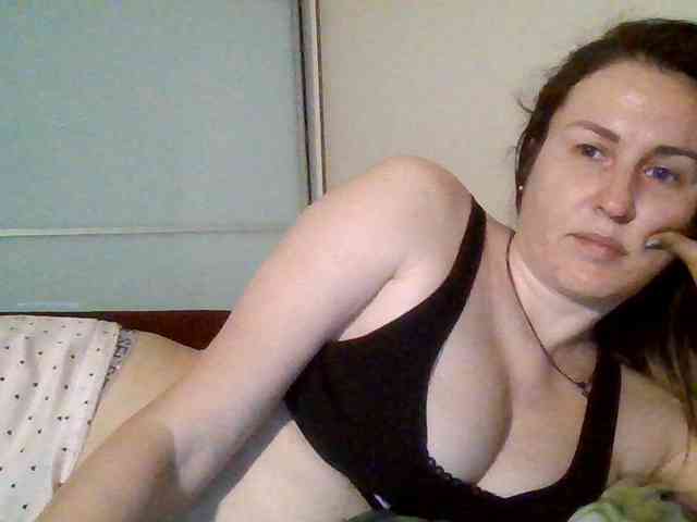 lily133 webcam