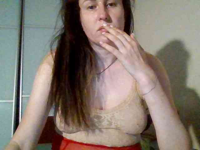lily133 webcam