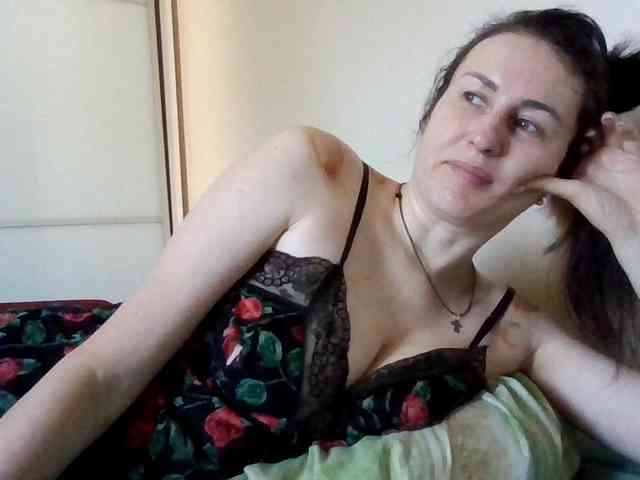 lily133 webcam