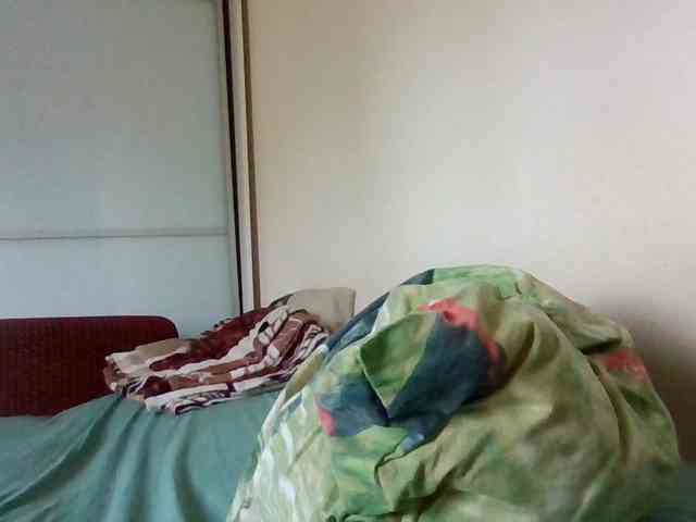lily133 webcam