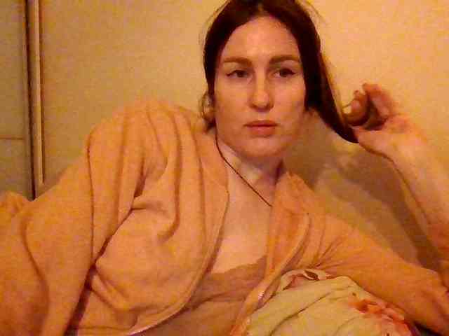 lily133 webcam