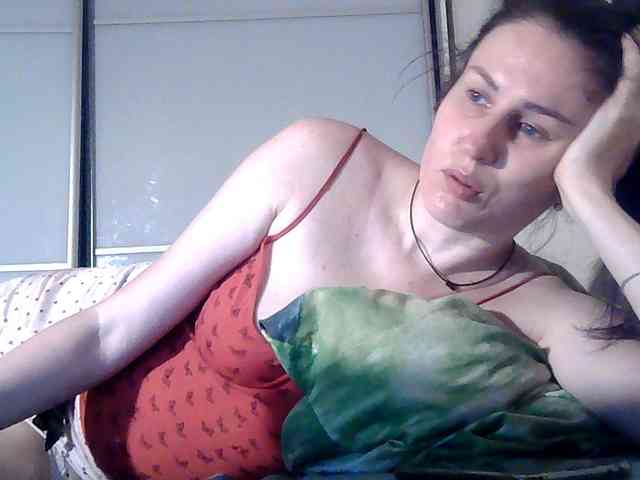 lily133 webcam