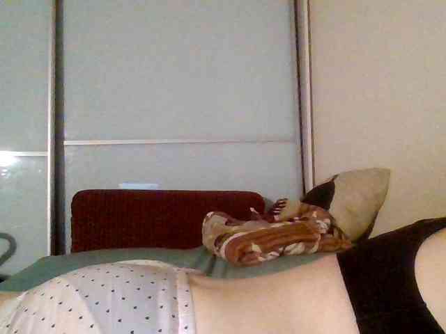 lily133 webcam