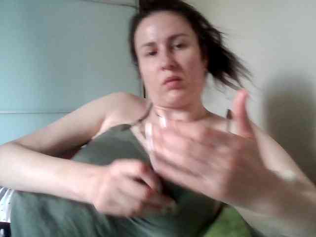 lily133 webcam