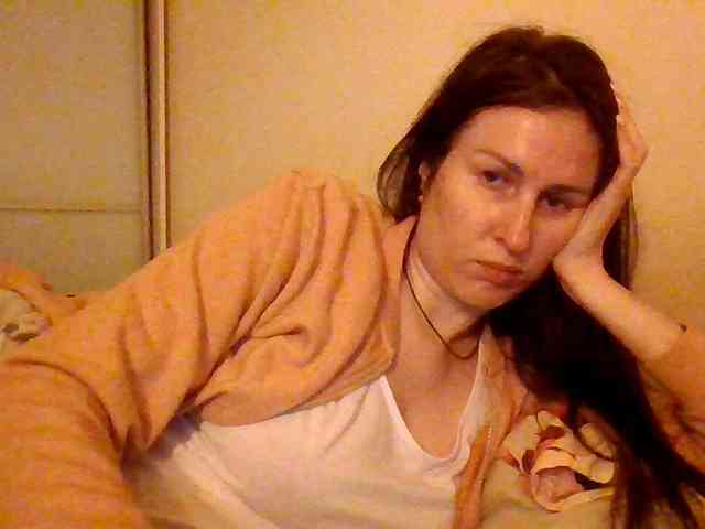 lily133 webcam