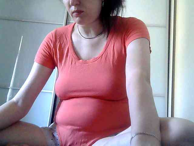 lily133 webcam