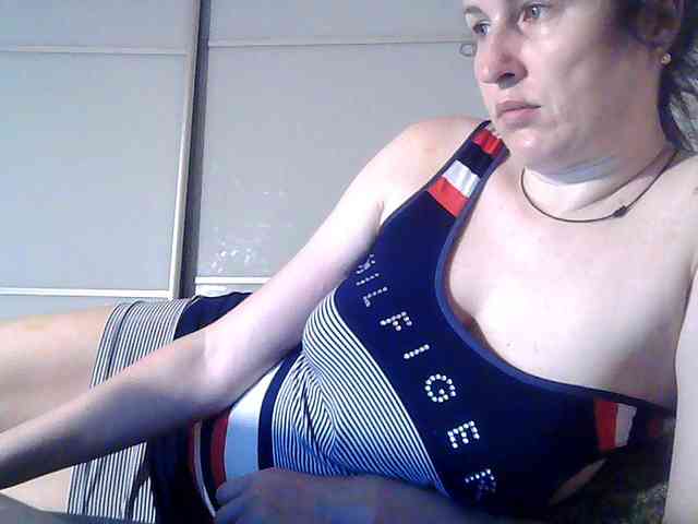 lily133 webcam