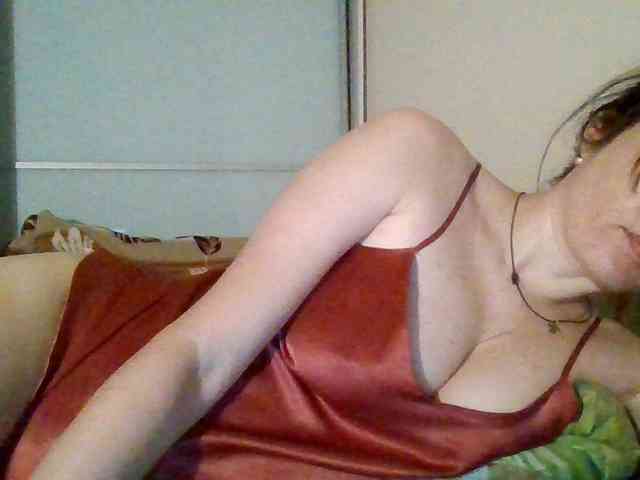 lily133 webcam