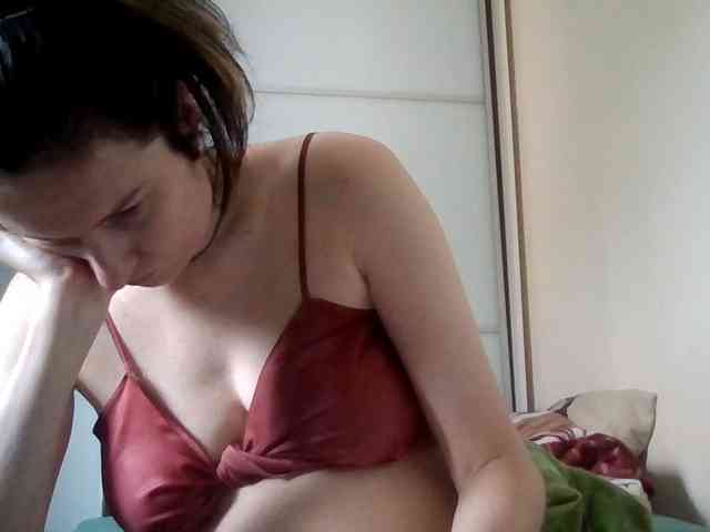 lily133 webcam