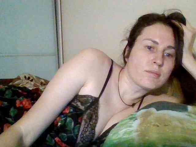 lily133 webcam