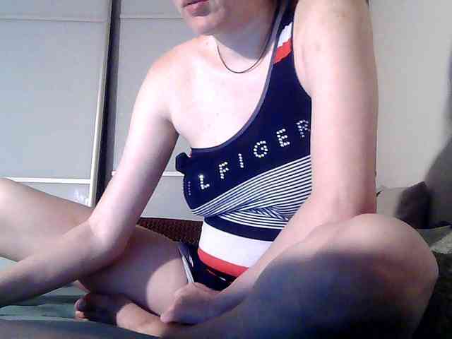 lily133 webcam