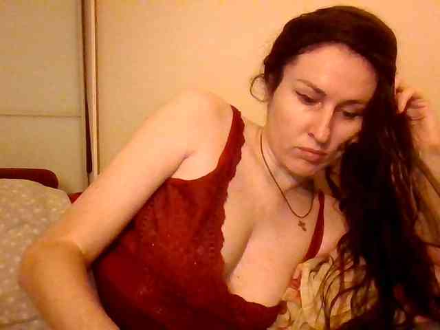 lily133 webcam