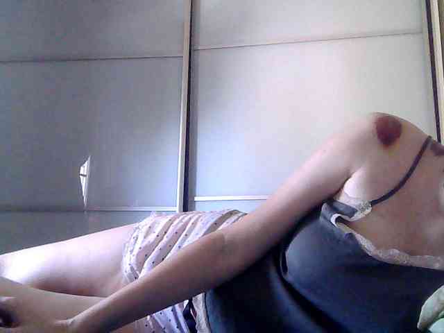 lily133 webcam