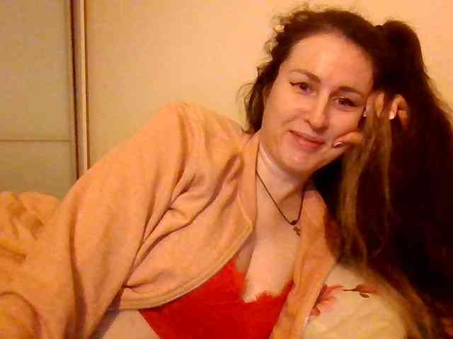 lily133 webcam