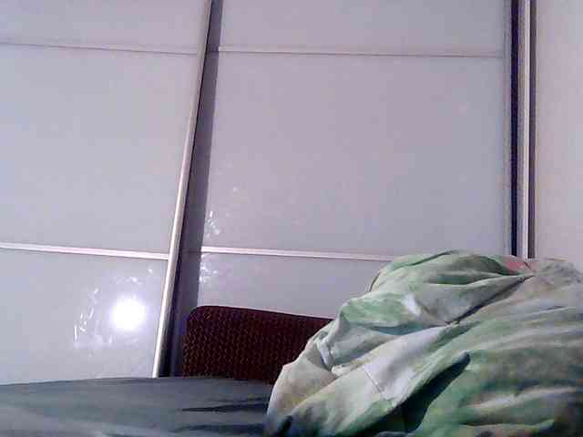 lily133 webcam