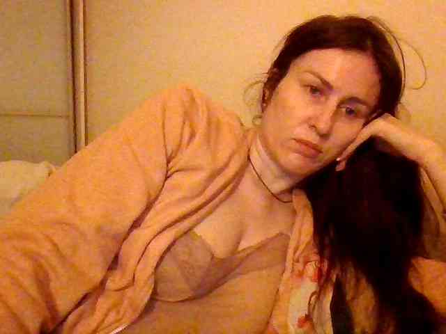 lily133 webcam