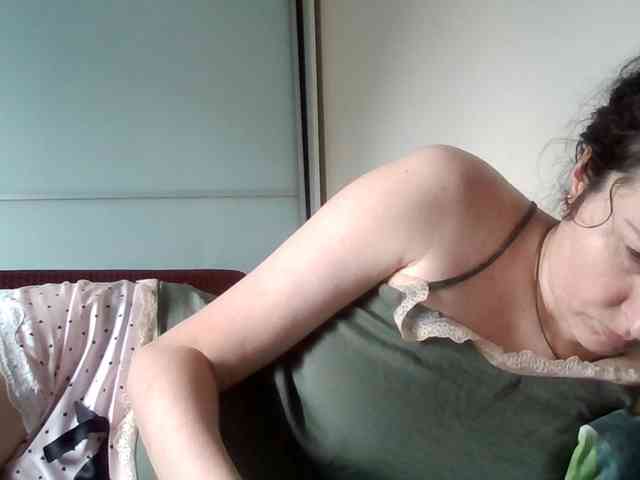 lily133 webcam