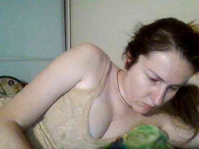 lily133 webcam