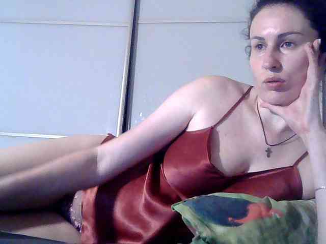lily133 webcam
