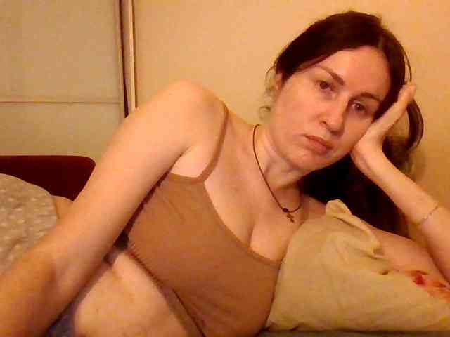 lily133 webcam