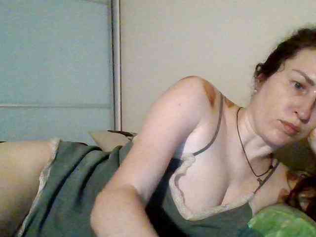 lily133 webcam