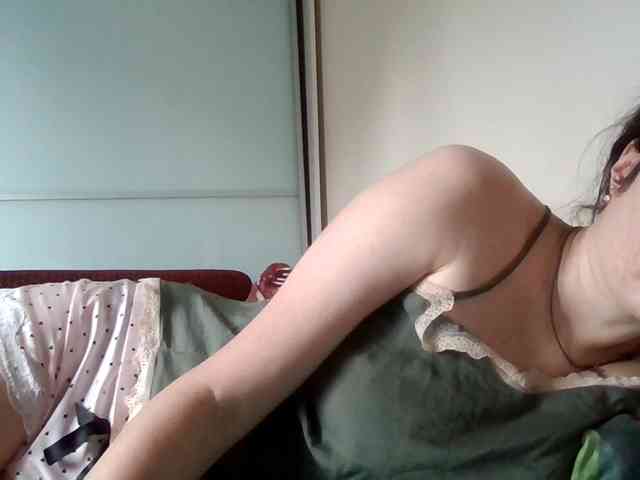 lily133 webcam