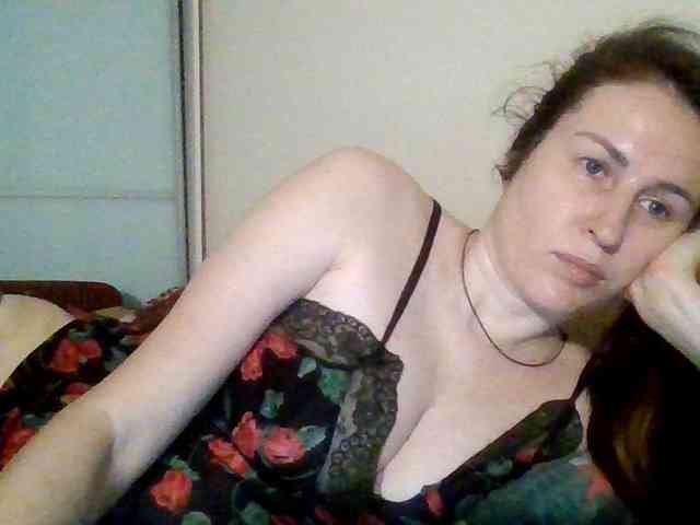 lily133 webcam