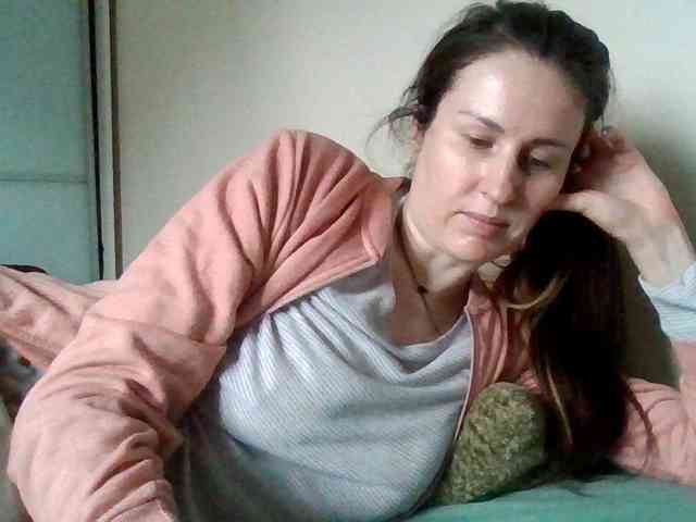 lily133 webcam