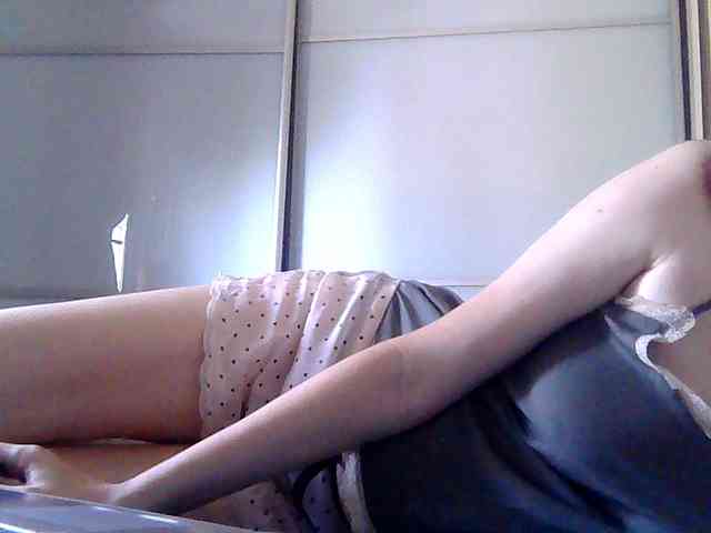 lily133 webcam
