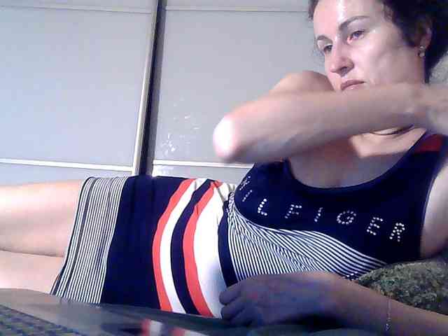 lily133 webcam