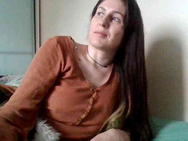 lily133's webcam live show