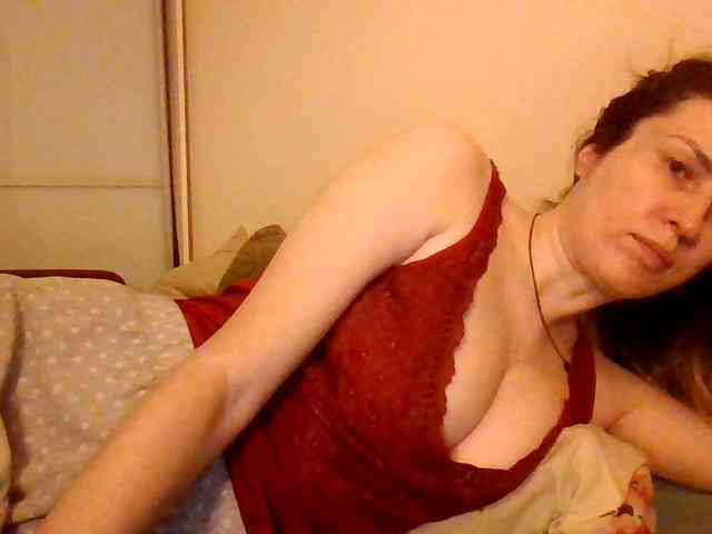lily133 webcam