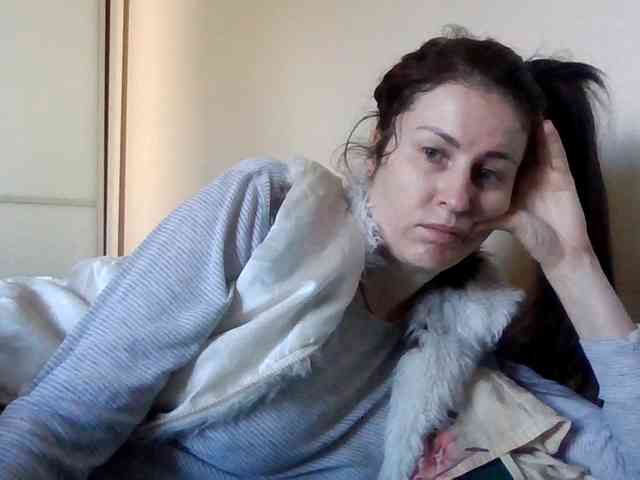 lily133 webcam