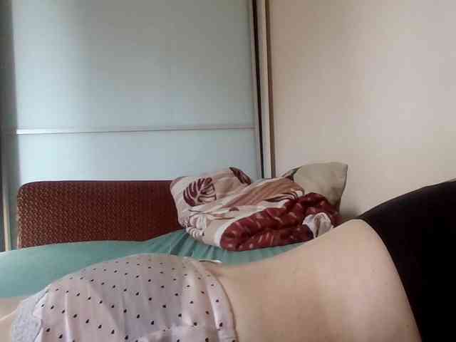lily133 webcam