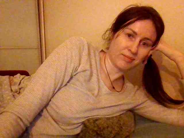 lily133 webcam