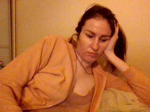 lily133 webcam