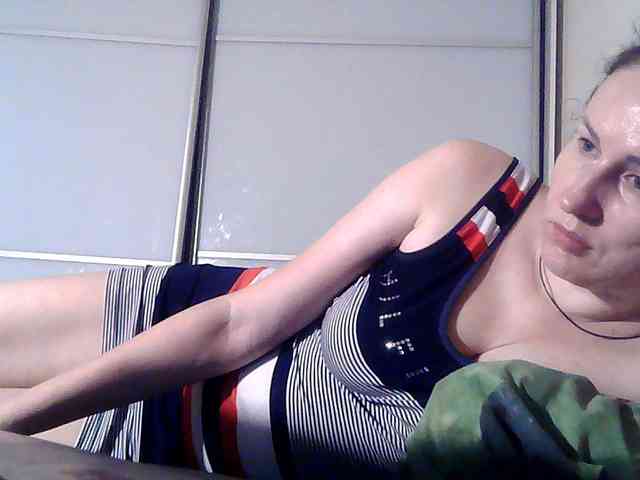 lily133 webcam