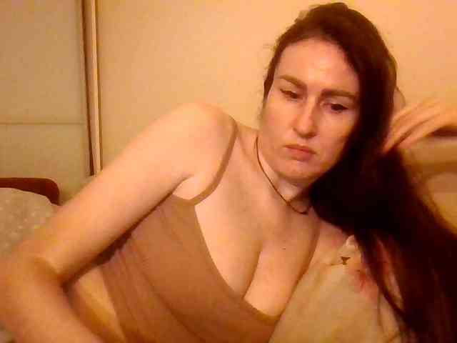 lily133 webcam